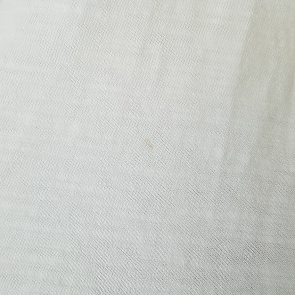 Hillard & Hanson Tropical Christmas Shirt - Picture 3 of 7